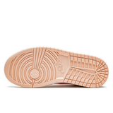 Air Jordan 1 Mid Corduroy