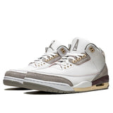 Air Jordan 3 Retro A Ma Maniere