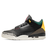 Air Jordan 3 Retro SE Animal Instinct 2.0