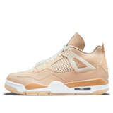 Air Jordan 4 Shimmer