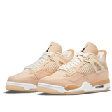 Air Jordan 4 Shimmer