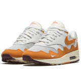 Air Max 1 Patta Monarch