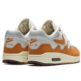 Air Max 1 Patta Monarch