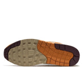 Air Max 1 Patta Monarch