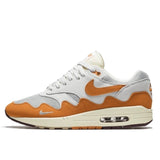 Air Max 1 Patta Monarch