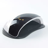 LED Nail Light Therapy Machine