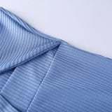 Tie Sling Maxi Dress