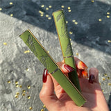 Retro Small Tube Velvet Lipstick