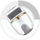 Washing Brush Electric Cleansing