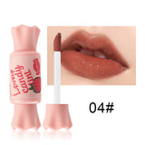 Candy Lip Glaze