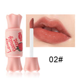 Candy Lip Glaze