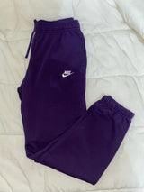 Jogging Nike sportwear