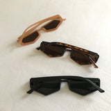 LUNETTES DE SOLEIL MIA