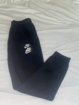 Jogging Nike édition world tour