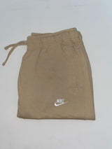 Short nike coton summer