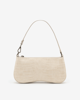 SAC ELISA BEIGE