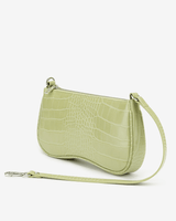 SAC ELISA VERT