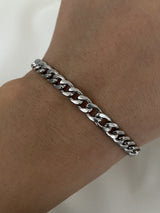 BRACELET CUBAIN