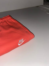 Jogging nike fleece