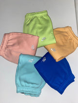 🎨 Bas Nike fleece 🎨