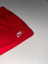 Short nike coton summer