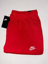 Short nike coton summer