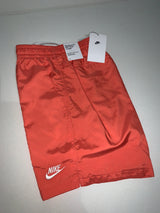 Ensemble nike summer