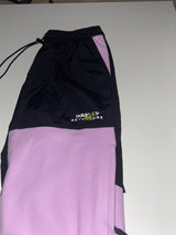 Jogging adidas adventure