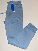 💙 Bas Adidas bleu turquoise 💙