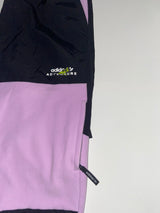 Jogging adidas adventure