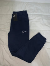 Jogging swoosh marine 💙