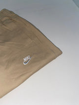 Short nike coton summer