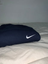 Jogging swoosh marine 💙