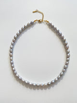 CHAÎNE DE RÊVE PERLE