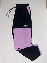 Jogging adidas adventure