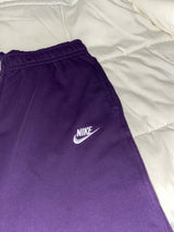 Jogging Nike sportwear