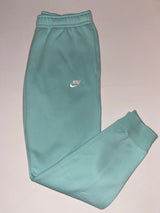 Jogging nike fleece