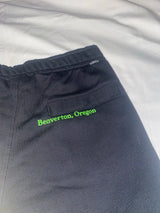 Jogging Nike édition world tour