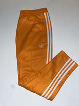 Jogging Adidas Bekenbauer