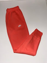 Jogging nike fleece