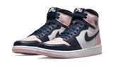 AIR JORDAN 1 HIGH OG ATMOSPHERE (BUBBLE GUM)
