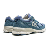 New Balance 990 v3 Levi's Blue