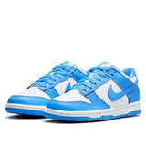 Nike Dunk Low University Blue UNC (2021)