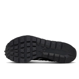 Nike Vaporwaffle sacai Jean Paul Gaultier Sesame Blue