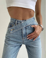 HWS JEANS