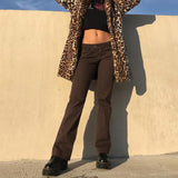 BONNIE VINTAGE FLARE JEANS