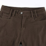 BONNIE VINTAGE FLARE JEANS