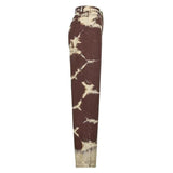 MADISON TIE DYE JEANS