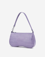 SAC ELISA VIOLET