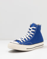 CONVERSE CHUCK TAYLOR ALL STAR '70